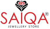 SAIQA Jewellery Blog